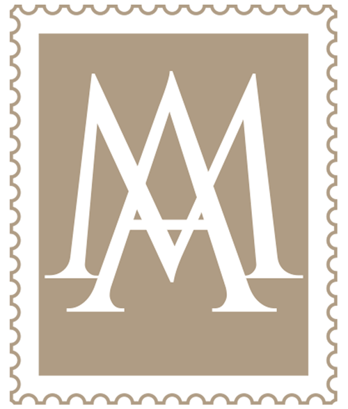 MEA Logo Header Web