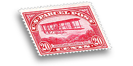70033 Stamp Slide2