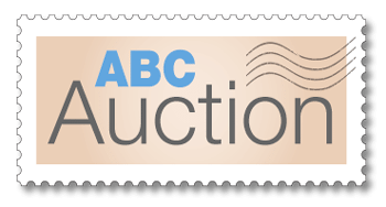 Abc Auction