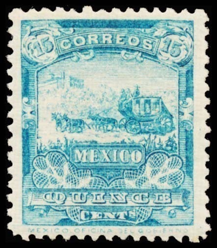 Lot 6157 - Mexico united states stamps - Michael E. Aldrich, Inc. Michael Aldrich Auctions Sale - 111 Lot 6157 - Mexico united states stamps - Michael E. Aldrich, Inc. Michael Aldrich Auctions Sale - 111