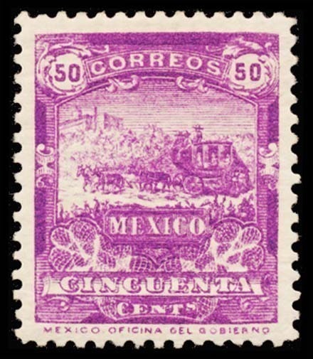 Lot 6158 - Mexico united states stamps - Michael E. Aldrich, Inc. Michael Aldrich Auctions Sale - 111 Lot 6158 - Mexico united states stamps - Michael E. Aldrich, Inc. Michael Aldrich Auctions Sale - 111