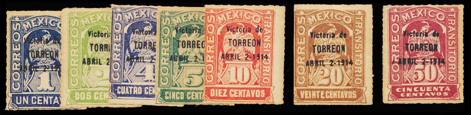 Lot 6149 - Mexico united states stamps - Michael E. Aldrich, Inc. Michael Aldrich Auctions Sale - 111 Lot 6149 - Mexico united states stamps - Michael E. Aldrich, Inc. Michael Aldrich Auctions Sale - 111