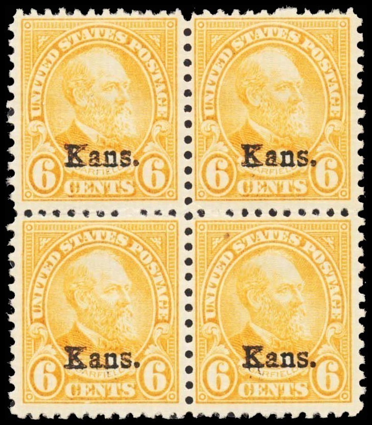 Lot 720 - 1923-37 ISSUES united states stamps - Michael E. Aldrich, Inc. Michael Aldrich Auctions Sale - 111 Lot 720 - 1923-37 ISSUES united states stamps - Michael E. Aldrich, Inc. Michael Aldrich Auctions Sale - 111