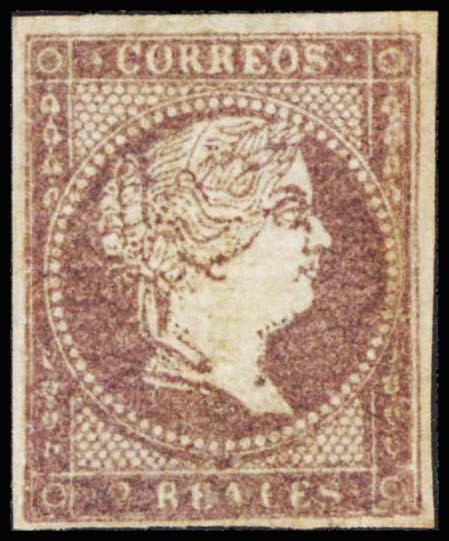 Lot 6330 - Spain united states stamps - Michael E. Aldrich, Inc. Michael Aldrich Auctions Sale - 111 Lot 6330 - Spain united states stamps - Michael E. Aldrich, Inc. Michael Aldrich Auctions Sale - 111