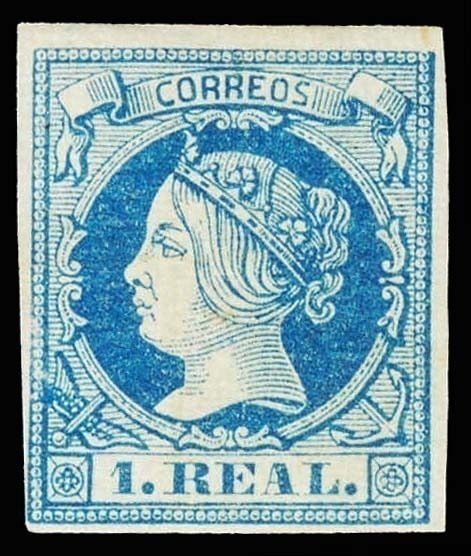 Lot 6331 - Spain united states stamps - Michael E. Aldrich, Inc. Michael Aldrich Auctions Sale - 111 Lot 6331 - Spain united states stamps - Michael E. Aldrich, Inc. Michael Aldrich Auctions Sale - 111