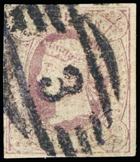 Lot 6333 - Spain united states stamps - Michael E. Aldrich, Inc. Michael Aldrich Auctions Sale - 111 Lot 6333 - Spain united states stamps - Michael E. Aldrich, Inc. Michael Aldrich Auctions Sale - 111