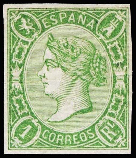 Lot 6334 - Spain united states stamps - Michael E. Aldrich, Inc. Michael Aldrich Auctions Sale - 111 Lot 6334 - Spain united states stamps - Michael E. Aldrich, Inc. Michael Aldrich Auctions Sale - 111