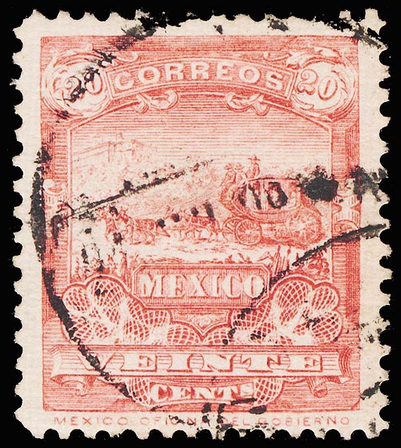 Lot 6154 - Mexico united states stamps - Michael E. Aldrich, Inc. Michael Aldrich Auctions Sale - 111 Lot 6154 - Mexico united states stamps - Michael E. Aldrich, Inc. Michael Aldrich Auctions Sale - 111