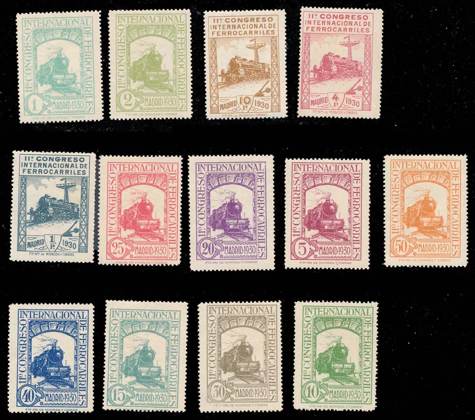 Lot 6344 - Spain united states stamps - Michael E. Aldrich, Inc. Michael Aldrich Auctions Sale - 111 Lot 6344 - Spain united states stamps - Michael E. Aldrich, Inc. Michael Aldrich Auctions Sale - 111
