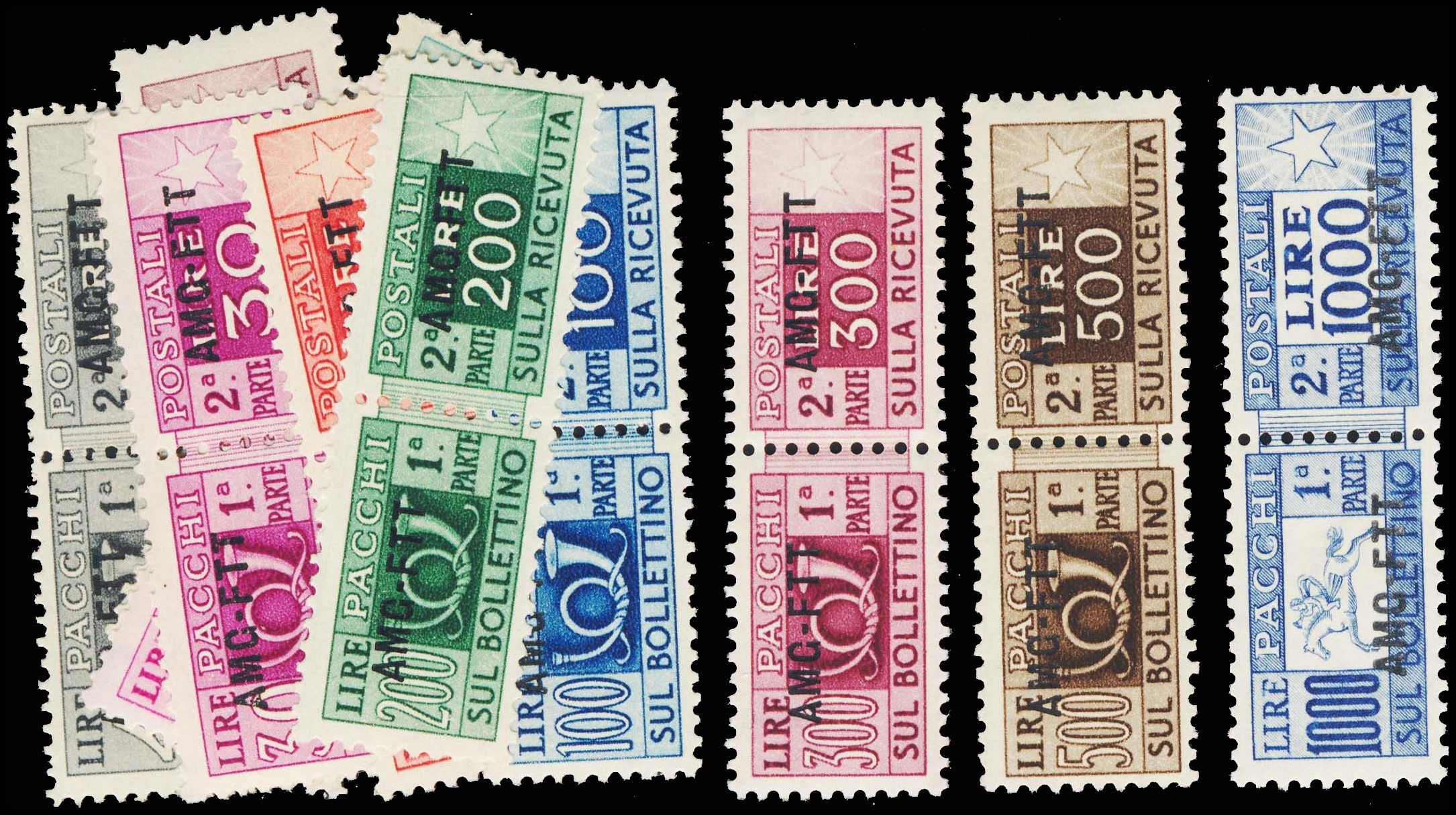 Lot 6031 - trieste united states stamps - Michael E. Aldrich, Inc. Michael Aldrich Auctions Sale - 111 Lot 6031 - trieste united states stamps - Michael E. Aldrich, Inc. Michael Aldrich Auctions Sale - 111
