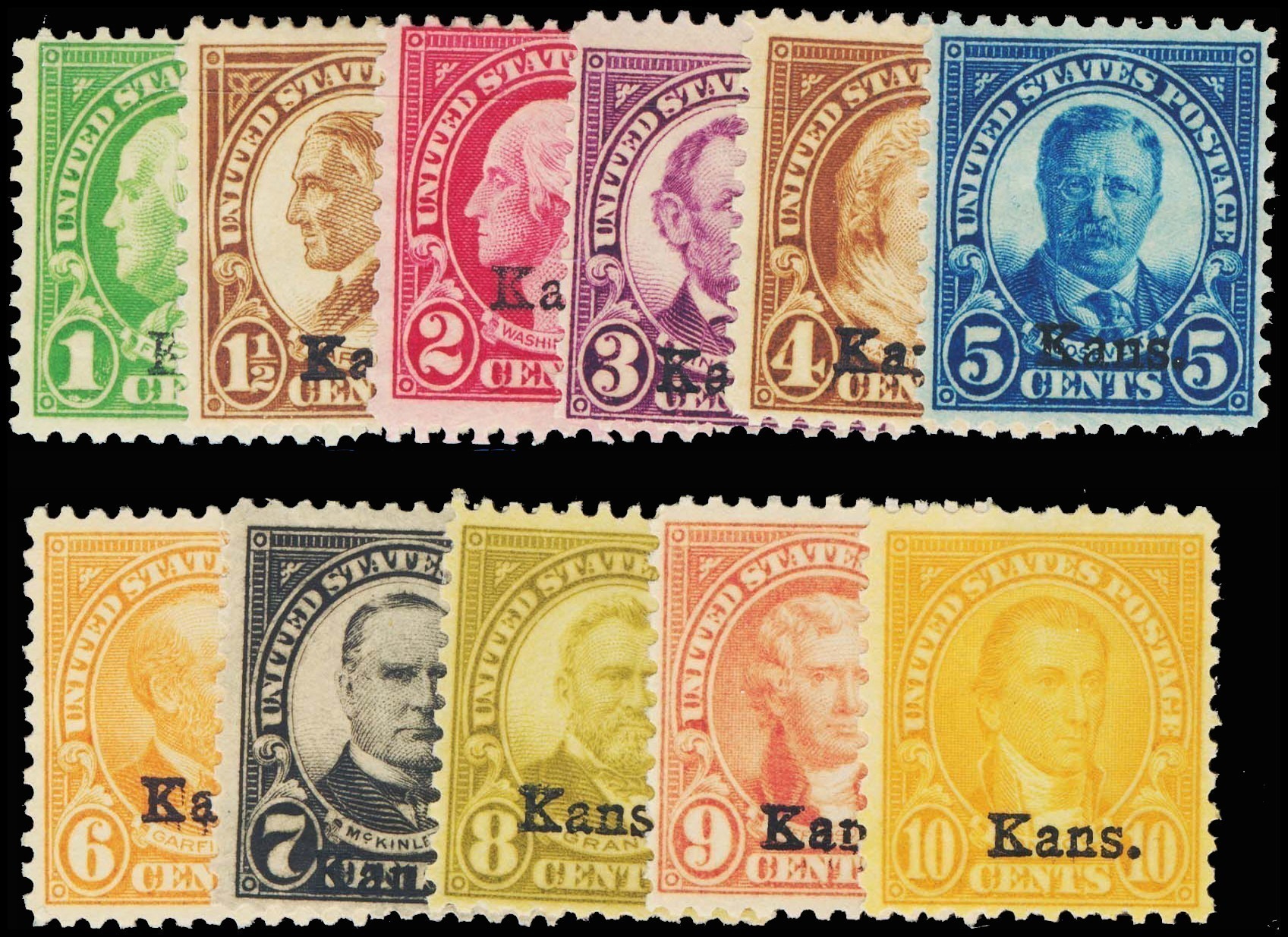 Lot 713 - 1923-37 ISSUES united states stamps - Michael E. Aldrich, Inc. Michael Aldrich Auctions Sale - 111 Lot 713 - 1923-37 ISSUES united states stamps - Michael E. Aldrich, Inc. Michael Aldrich Auctions Sale - 111
