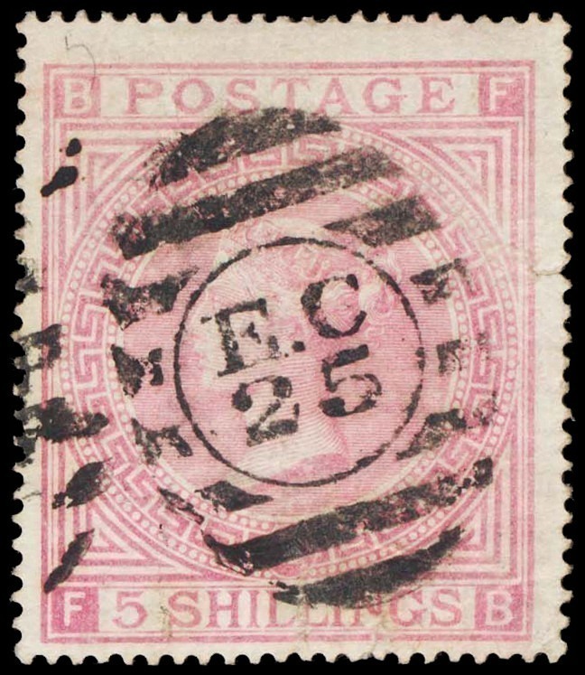 Lot 5678 - Great Britain united states stamps - Michael E. Aldrich, Inc. Michael Aldrich Auctions Sale - 111 Lot 5678 - Great Britain united states stamps - Michael E. Aldrich, Inc. Michael Aldrich Auctions Sale - 111
