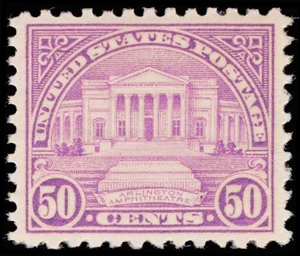Lot 701 - 1922-25 REGULAR ISSUE united states stamps - Michael E. Aldrich, Inc. Michael Aldrich Auctions Sale - 111 Lot 701 - 1922-25 REGULAR ISSUE united states stamps - Michael E. Aldrich, Inc. Michael Aldrich Auctions Sale - 111