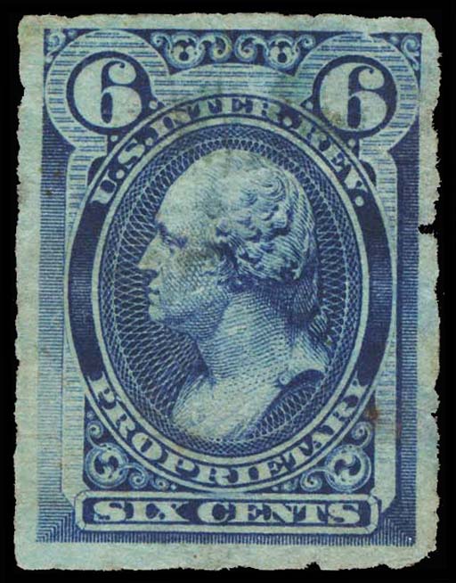 Lot 3376 - proprietary united states stamps - Michael E. Aldrich, Inc. Michael Aldrich Auctions Sale - 111 Lot 3376 - proprietary united states stamps - Michael E. Aldrich, Inc. Michael Aldrich Auctions Sale - 111