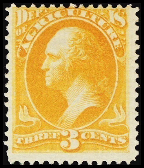 Lot 1397 - officials united states stamps - Michael E. Aldrich, Inc. Michael Aldrich Auctions Sale - 111 Lot 1397 - officials united states stamps - Michael E. Aldrich, Inc. Michael Aldrich Auctions Sale - 111
