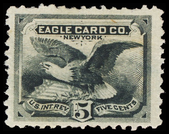 Lot 4350 - PLAYING CARDS STAMPS united states stamps - Michael E. Aldrich, Inc. Michael Aldrich Auctions Sale - 111 Lot 4350 - PLAYING CARDS STAMPS united states stamps - Michael E. Aldrich, Inc. Michael Aldrich Auctions Sale - 111