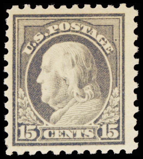 Lot 555 - WASH-FRANKLIN ISSUES united states stamps - Michael E. Aldrich, Inc. Michael Aldrich Auctions Sale - 111 Lot 555 - WASH-FRANKLIN ISSUES united states stamps - Michael E. Aldrich, Inc. Michael Aldrich Auctions Sale - 111