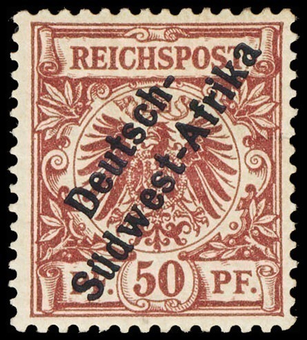 Lot 6316 - south west africa united states stamps - Michael E. Aldrich, Inc. Michael Aldrich Auctions Sale - 111 Lot 6316 - south west africa united states stamps - Michael E. Aldrich, Inc. Michael Aldrich Auctions Sale - 111