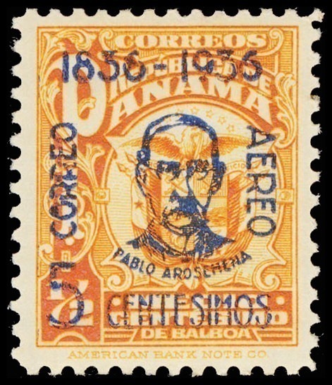 Lot 6221 - Panama united states stamps - Michael E. Aldrich, Inc. Michael Aldrich Auctions Sale - 111 Lot 6221 - Panama united states stamps - Michael E. Aldrich, Inc. Michael Aldrich Auctions Sale - 111