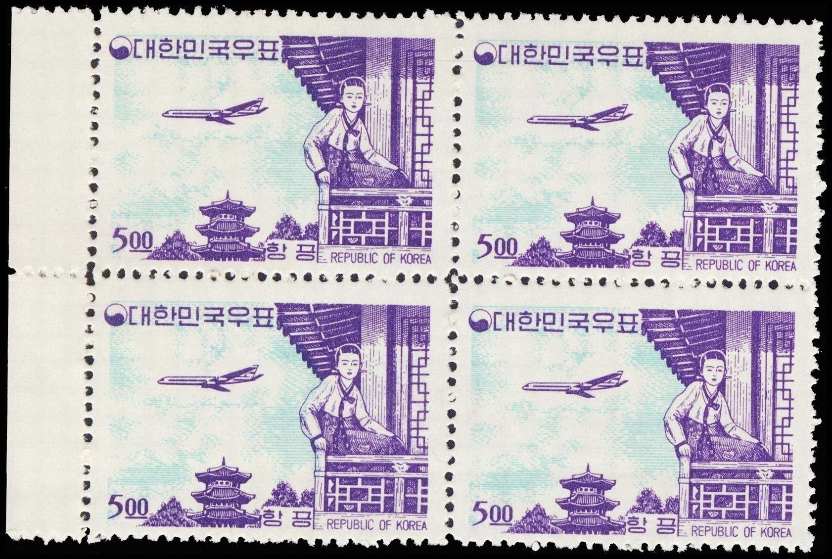 Lot 6074 - korea united states stamps - Michael E. Aldrich, Inc. Michael Aldrich Auctions Sale - 111 Lot 6074 - korea united states stamps - Michael E. Aldrich, Inc. Michael Aldrich Auctions Sale - 111