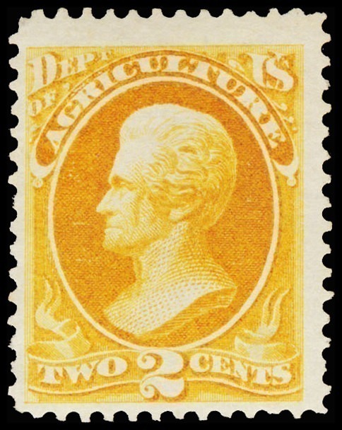 Lot 1389 - officials united states stamps - Michael E. Aldrich, Inc. Michael Aldrich Auctions Sale - 111 Lot 1389 - officials united states stamps - Michael E. Aldrich, Inc. Michael Aldrich Auctions Sale - 111