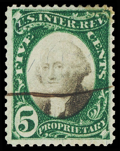 Lot 3355 - proprietary united states stamps - Michael E. Aldrich, Inc. Michael Aldrich Auctions Sale - 111 Lot 3355 - proprietary united states stamps - Michael E. Aldrich, Inc. Michael Aldrich Auctions Sale - 111