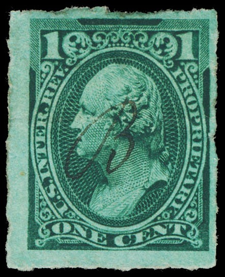 Lot 3367 - proprietary united states stamps - Michael E. Aldrich, Inc. Michael Aldrich Auctions Sale - 111 Lot 3367 - proprietary united states stamps - Michael E. Aldrich, Inc. Michael Aldrich Auctions Sale - 111