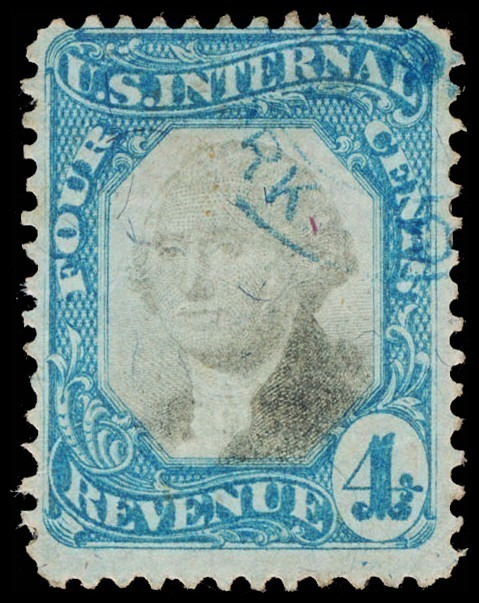 Lot 2788 - Second Issue united states stamps - Michael E. Aldrich, Inc. Michael Aldrich Auctions Sale - 111 Lot 2788 - Second Issue united states stamps - Michael E. Aldrich, Inc. Michael Aldrich Auctions Sale - 111