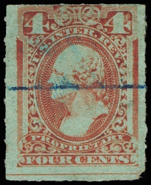Lot 3370 - proprietary united states stamps - Michael E. Aldrich, Inc. Michael Aldrich Auctions Sale - 111 Lot 3370 - proprietary united states stamps - Michael E. Aldrich, Inc. Michael Aldrich Auctions Sale - 111