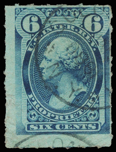 Lot 3378 - proprietary united states stamps - Michael E. Aldrich, Inc. Michael Aldrich Auctions Sale - 111 Lot 3378 - proprietary united states stamps - Michael E. Aldrich, Inc. Michael Aldrich Auctions Sale - 111