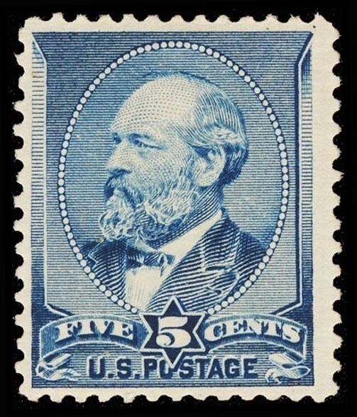 Lot 270 - BANKNOTE ISSUES united states stamps - Michael E. Aldrich, Inc. Michael Aldrich Auctions Sale - 111 Lot 270 - BANKNOTE ISSUES united states stamps - Michael E. Aldrich, Inc. Michael Aldrich Auctions Sale - 111