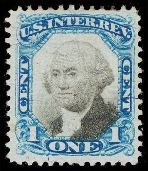 Lot 2780 - Second Issue united states stamps - Michael E. Aldrich, Inc. Michael Aldrich Auctions Sale - 111 Lot 2780 - Second Issue united states stamps - Michael E. Aldrich, Inc. Michael Aldrich Auctions Sale - 111