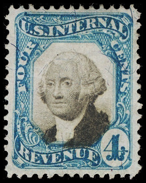 Lot 2785 - Second Issue united states stamps - Michael E. Aldrich, Inc. Michael Aldrich Auctions Sale - 111 Lot 2785 - Second Issue united states stamps - Michael E. Aldrich, Inc. Michael Aldrich Auctions Sale - 111