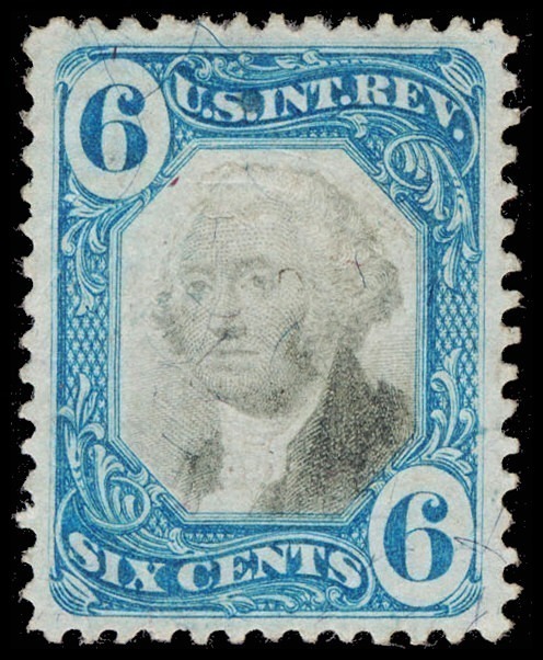 Lot 2800 - Second Issue united states stamps - Michael E. Aldrich, Inc. Michael Aldrich Auctions Sale - 111 Lot 2800 - Second Issue united states stamps - Michael E. Aldrich, Inc. Michael Aldrich Auctions Sale - 111
