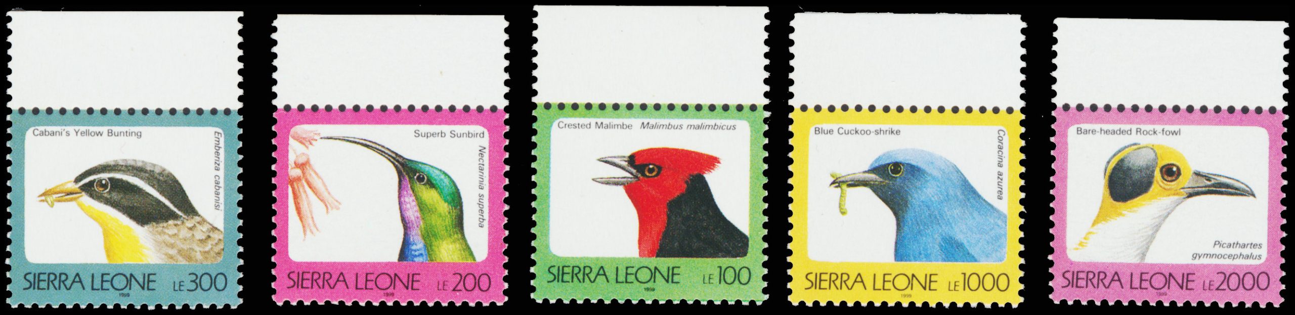Lot 6304 - sierra leone united states stamps - Michael E. Aldrich, Inc. Michael Aldrich Auctions Sale - 111 Lot 6304 - sierra leone united states stamps - Michael E. Aldrich, Inc. Michael Aldrich Auctions Sale - 111