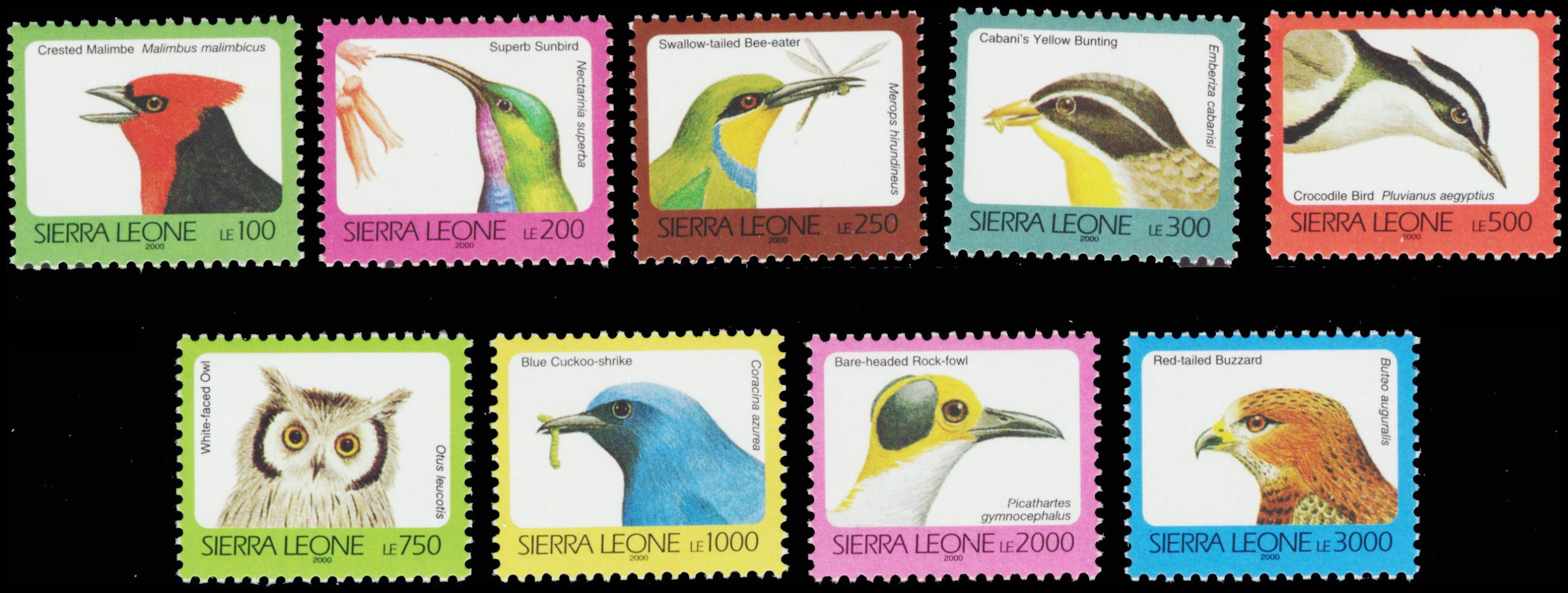 Lot 6305 - sierra leone united states stamps - Michael E. Aldrich, Inc. Michael Aldrich Auctions Sale - 111 Lot 6305 - sierra leone united states stamps - Michael E. Aldrich, Inc. Michael Aldrich Auctions Sale - 111