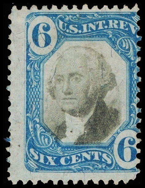 Lot 2791 - Second Issue united states stamps - Michael E. Aldrich, Inc. Michael Aldrich Auctions Sale - 111 Lot 2791 - Second Issue united states stamps - Michael E. Aldrich, Inc. Michael Aldrich Auctions Sale - 111