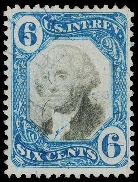 Lot 2799 - Second Issue united states stamps - Michael E. Aldrich, Inc. Michael Aldrich Auctions Sale - 111 Lot 2799 - Second Issue united states stamps - Michael E. Aldrich, Inc. Michael Aldrich Auctions Sale - 111