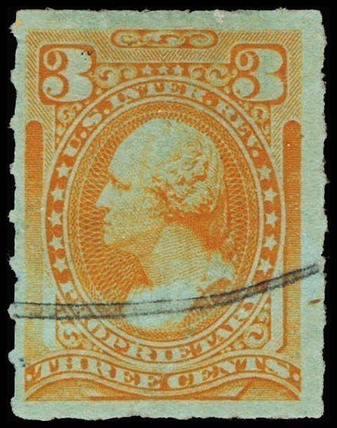 Lot 3368 - proprietary united states stamps - Michael E. Aldrich, Inc. Michael Aldrich Auctions Sale - 111 Lot 3368 - proprietary united states stamps - Michael E. Aldrich, Inc. Michael Aldrich Auctions Sale - 111