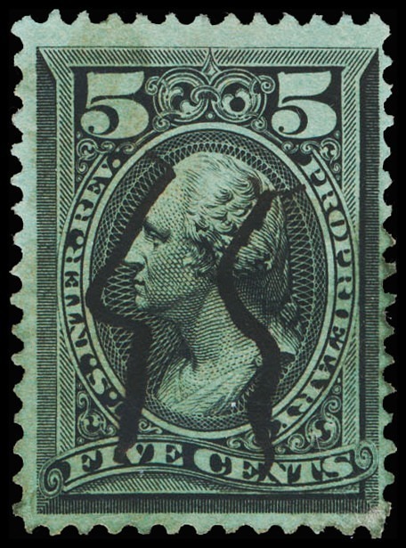 Lot 3375 - proprietary united states stamps - Michael E. Aldrich, Inc. Michael Aldrich Auctions Sale - 111 Lot 3375 - proprietary united states stamps - Michael E. Aldrich, Inc. Michael Aldrich Auctions Sale - 111