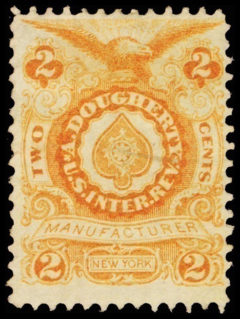 Lot 4346 - PLAYING CARDS STAMPS united states stamps - Michael E. Aldrich, Inc. Michael Aldrich Auctions Sale - 111 Lot 4346 - PLAYING CARDS STAMPS united states stamps - Michael E. Aldrich, Inc. Michael Aldrich Auctions Sale - 111