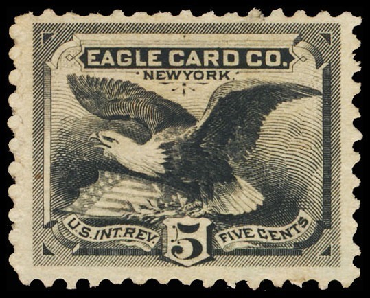 Lot 4348 - PLAYING CARDS STAMPS united states stamps - Michael E. Aldrich, Inc. Michael Aldrich Auctions Sale - 111 Lot 4348 - PLAYING CARDS STAMPS united states stamps - Michael E. Aldrich, Inc. Michael Aldrich Auctions Sale - 111