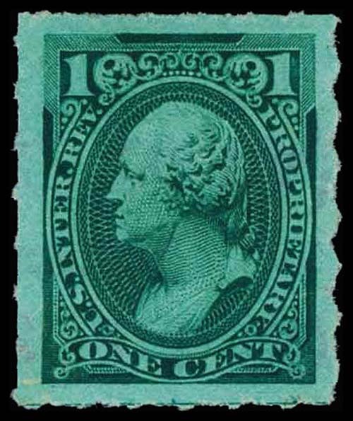 Lot 3362 - proprietary united states stamps - Michael E. Aldrich, Inc. Michael Aldrich Auctions Sale - 111 Lot 3362 - proprietary united states stamps - Michael E. Aldrich, Inc. Michael Aldrich Auctions Sale - 111