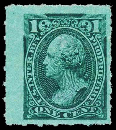 Lot 3366 - proprietary united states stamps - Michael E. Aldrich, Inc. Michael Aldrich Auctions Sale - 111 Lot 3366 - proprietary united states stamps - Michael E. Aldrich, Inc. Michael Aldrich Auctions Sale - 111