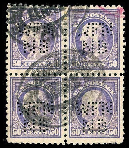 Lot 560 - WASH-FRANKLIN ISSUES united states stamps - Michael E. Aldrich, Inc. Michael Aldrich Auctions Sale - 111 Lot 560 - WASH-FRANKLIN ISSUES united states stamps - Michael E. Aldrich, Inc. Michael Aldrich Auctions Sale - 111