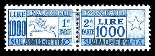 Lot 6033 - trieste united states stamps - Michael E. Aldrich, Inc. Michael Aldrich Auctions Sale - 111 Lot 6033 - trieste united states stamps - Michael E. Aldrich, Inc. Michael Aldrich Auctions Sale - 111