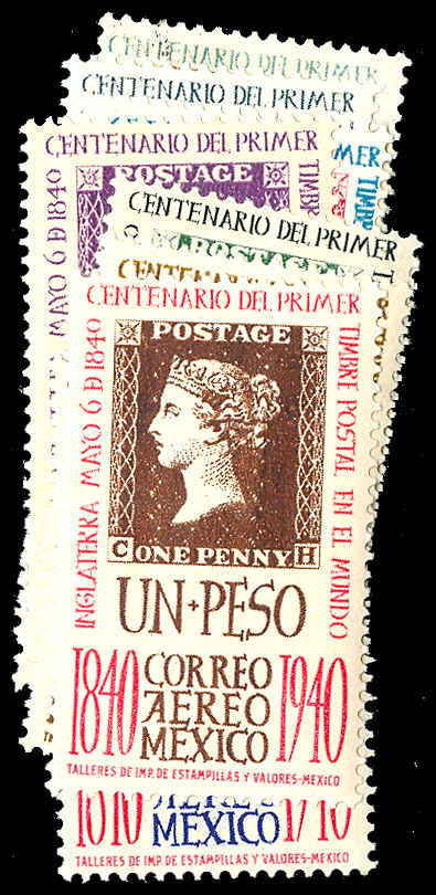Lot 6166 - Mexico united states stamps - Michael E. Aldrich, Inc. Michael Aldrich Auctions Sale - 111 Lot 6166 - Mexico united states stamps - Michael E. Aldrich, Inc. Michael Aldrich Auctions Sale - 111