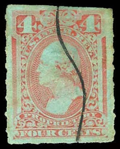Lot 3369 - proprietary united states stamps - Michael E. Aldrich, Inc. Michael Aldrich Auctions Sale - 111 Lot 3369 - proprietary united states stamps - Michael E. Aldrich, Inc. Michael Aldrich Auctions Sale - 111