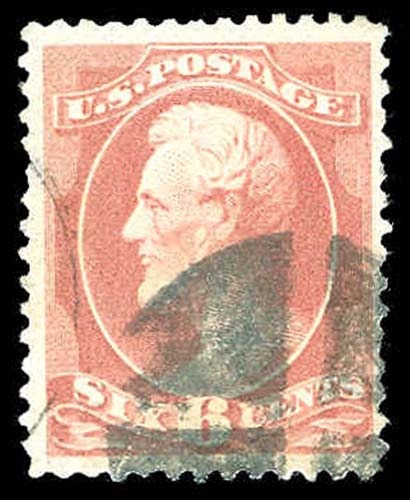 Lot 262 - BANKNOTE ISSUES united states stamps - Michael E. Aldrich, Inc. Michael Aldrich Auctions Sale - 111 Lot 262 - BANKNOTE ISSUES united states stamps - Michael E. Aldrich, Inc. Michael Aldrich Auctions Sale - 111