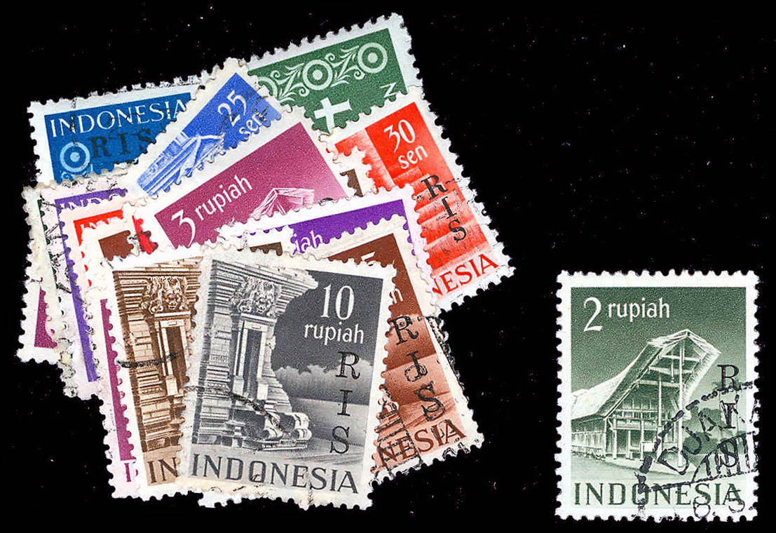 Lot 5880 - indonesia united states stamps - Michael E. Aldrich, Inc. Michael Aldrich Auctions Sale - 111 Lot 5880 - indonesia united states stamps - Michael E. Aldrich, Inc. Michael Aldrich Auctions Sale - 111